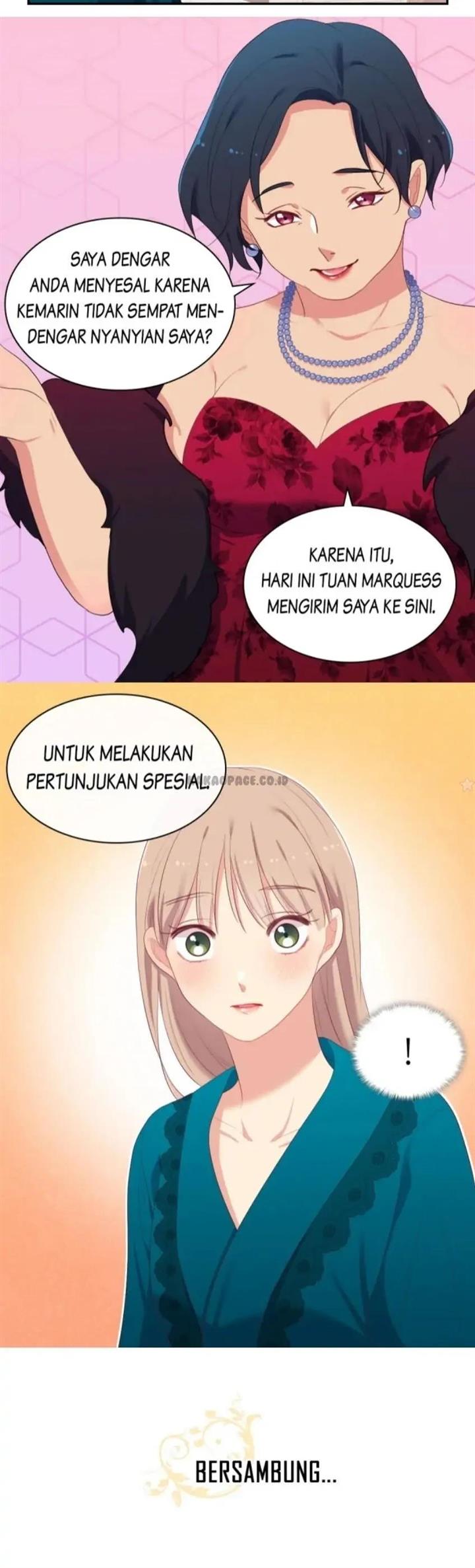 image-komik-daisy-chapter-51-14/15