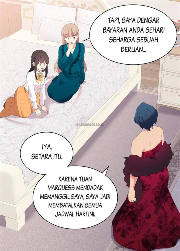image-komik-daisy-chapter-52-2/60