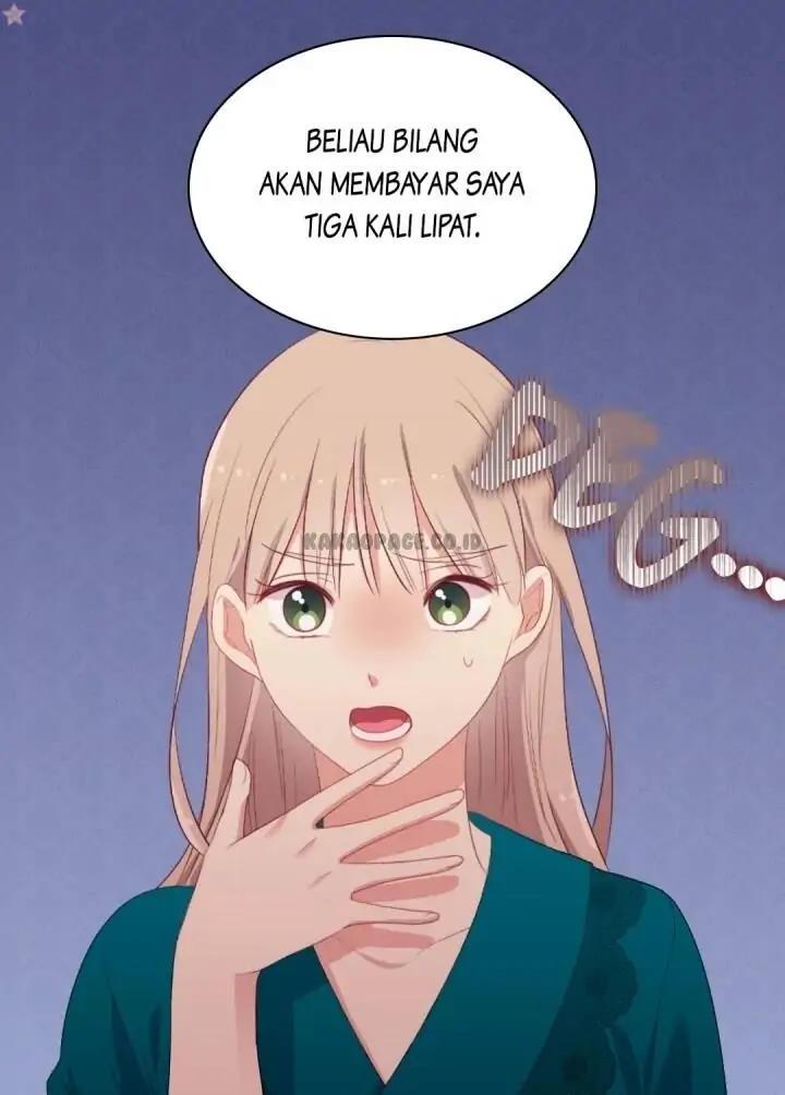 image-komik-daisy-chapter-52-3/60