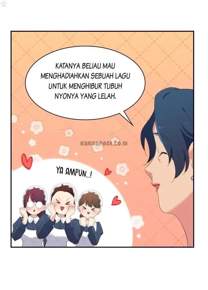 image-komik-daisy-chapter-52-4/60