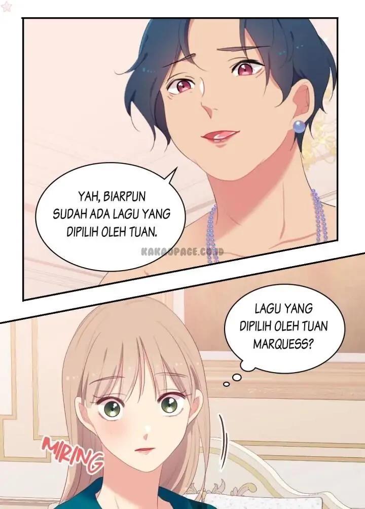 image-komik-daisy-chapter-52-6/60