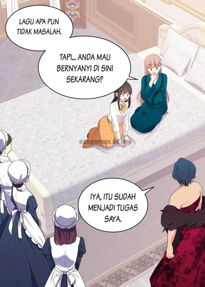 image-komik-daisy-chapter-52-7/60