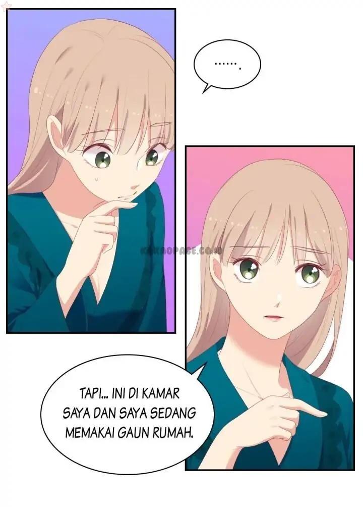 image-komik-daisy-chapter-52-8/60