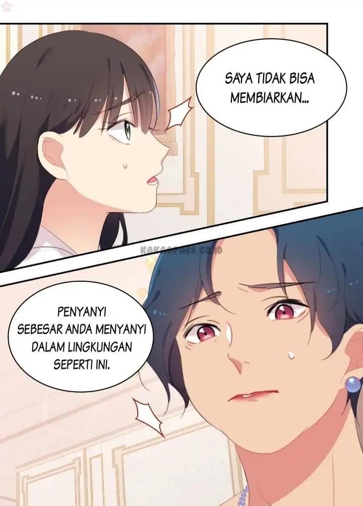 image-komik-daisy-chapter-52-9/60