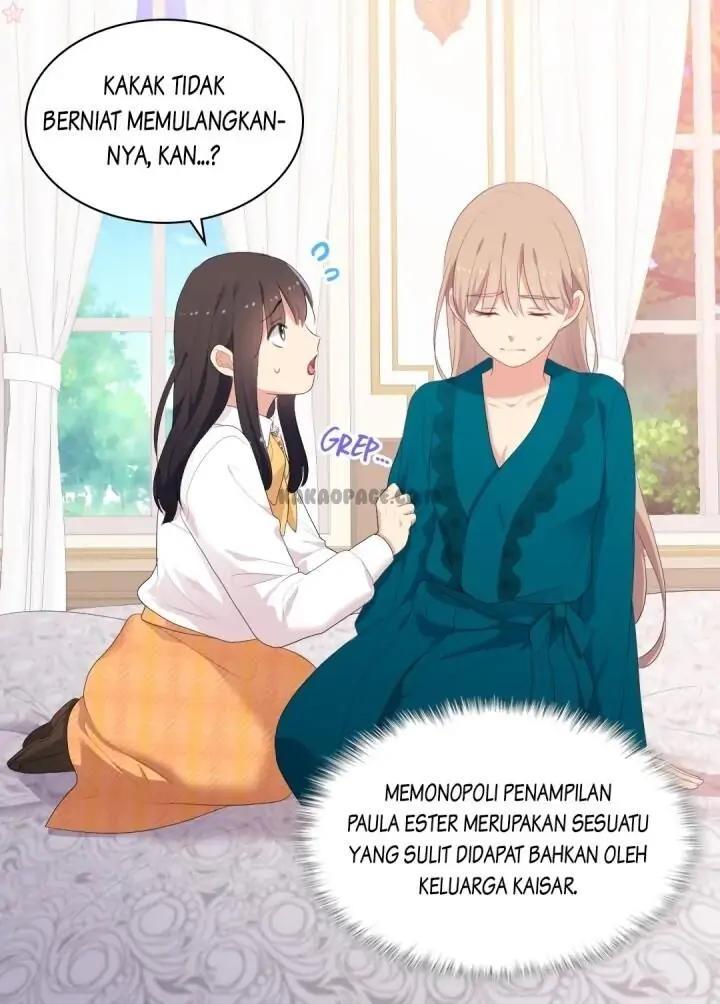 image-komik-daisy-chapter-52-10/60