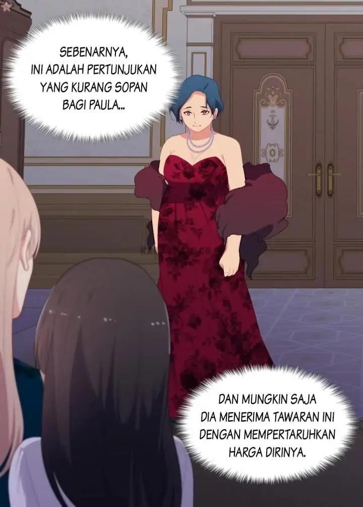 image-komik-daisy-chapter-52-11/60