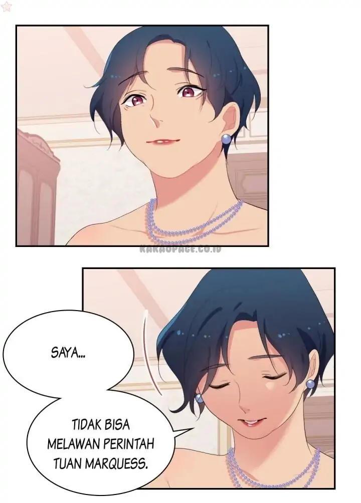 image-komik-daisy-chapter-52-14/60