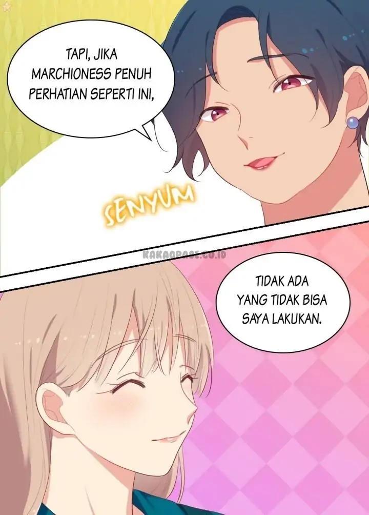 image-komik-daisy-chapter-52-15/60