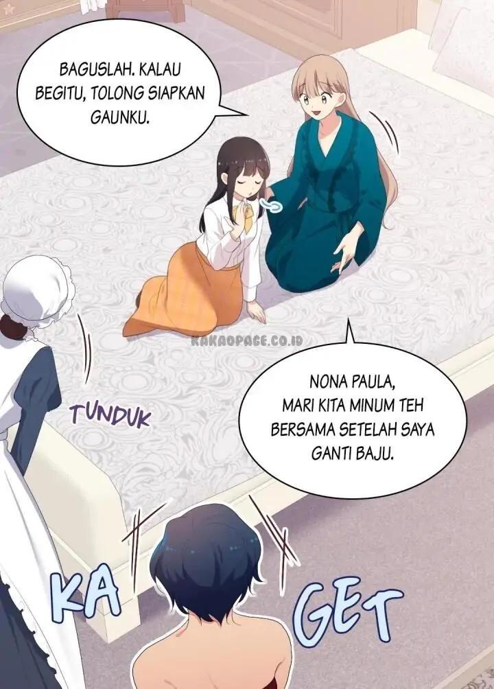 image-komik-daisy-chapter-52-16/60