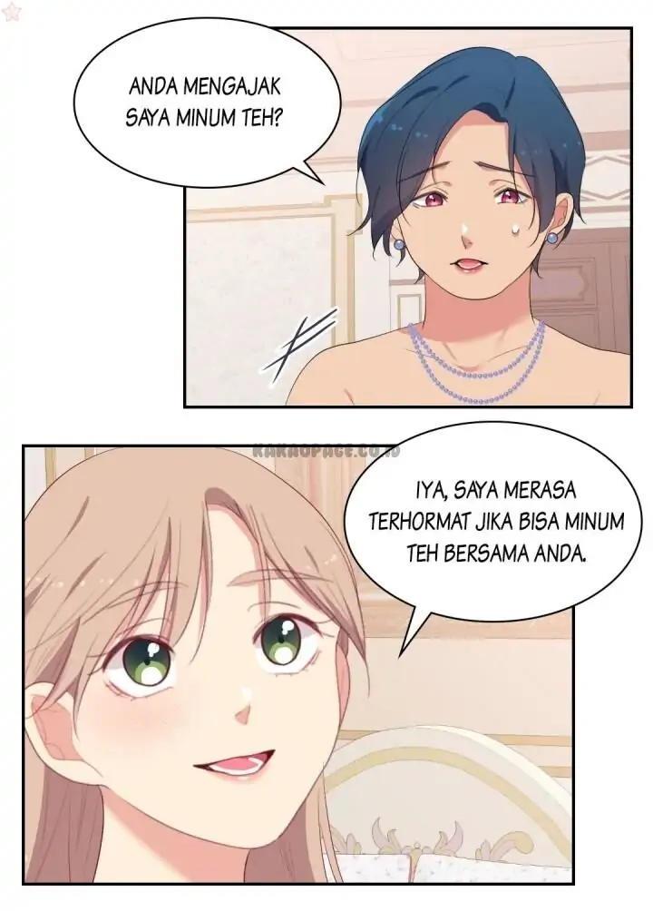 image-komik-daisy-chapter-52-17/60