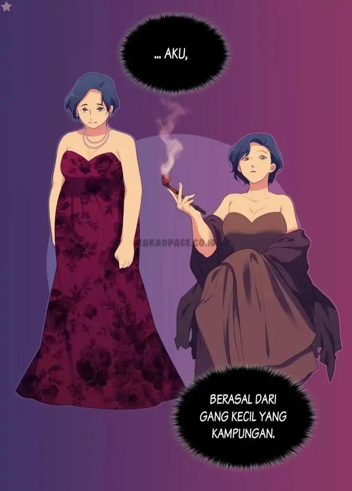 image-komik-daisy-chapter-52-19/60