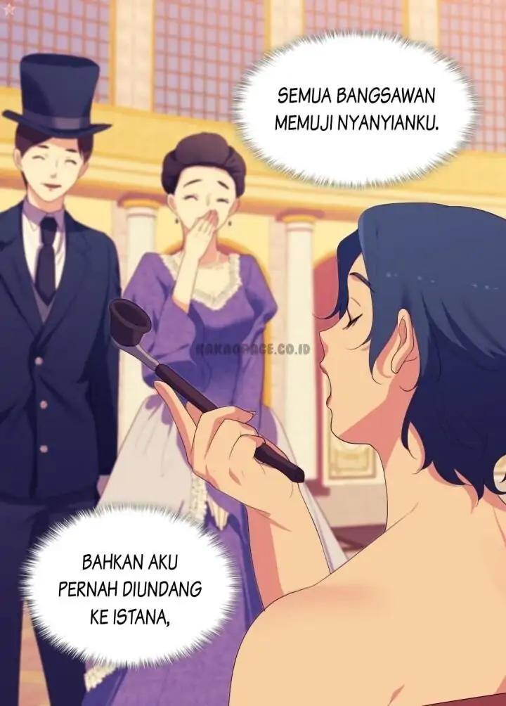image-komik-daisy-chapter-52-20/60