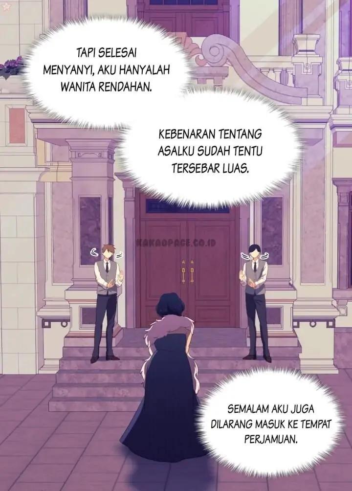 image-komik-daisy-chapter-52-21/60