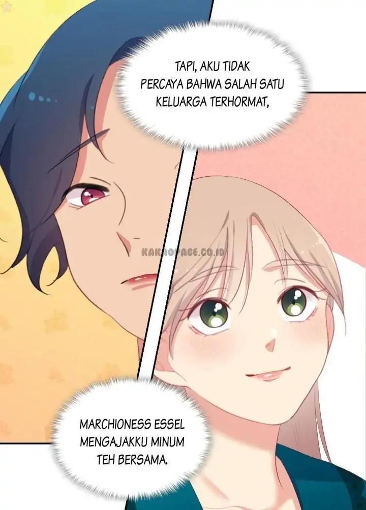 image-komik-daisy-chapter-52-22/60