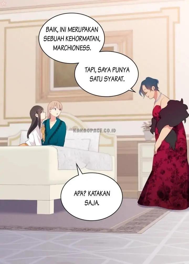 image-komik-daisy-chapter-52-23/60