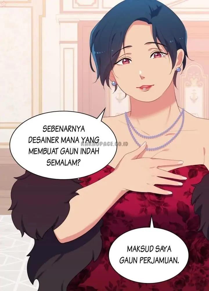 image-komik-daisy-chapter-52-24/60
