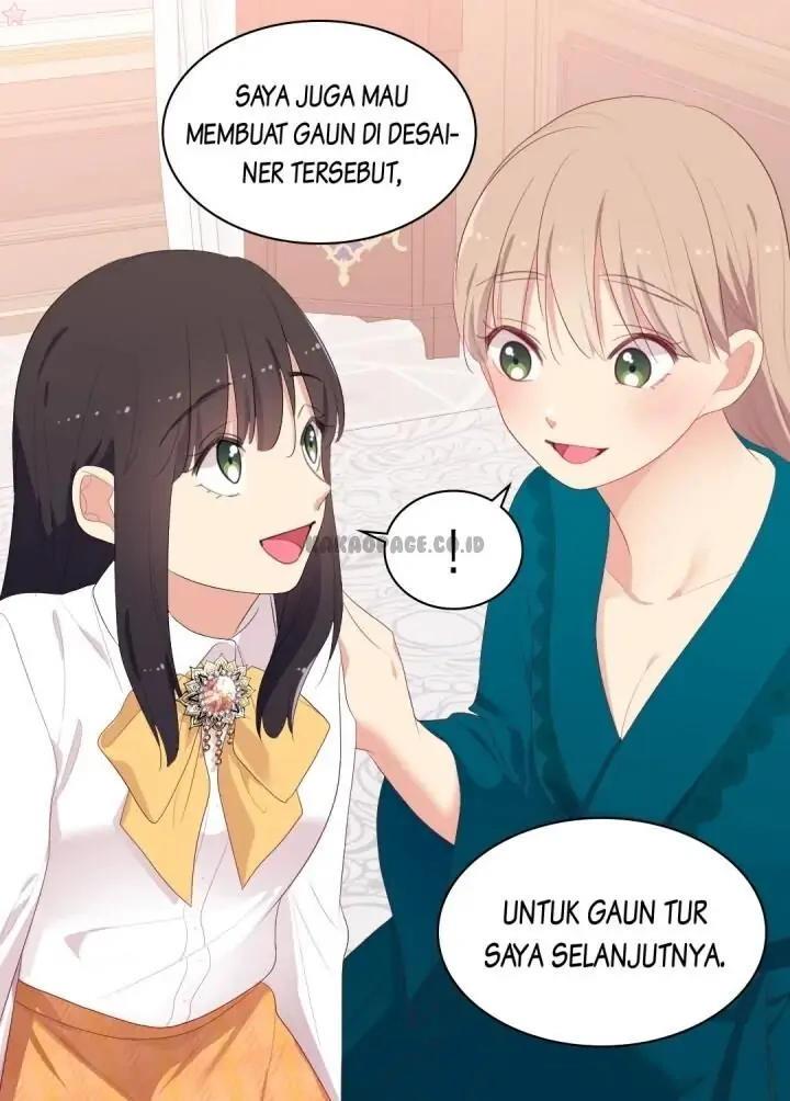 image-komik-daisy-chapter-52-25/60