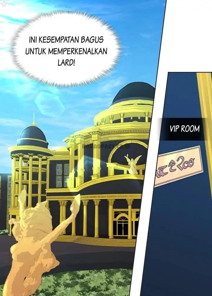 image-komik-daisy-chapter-52-26/60