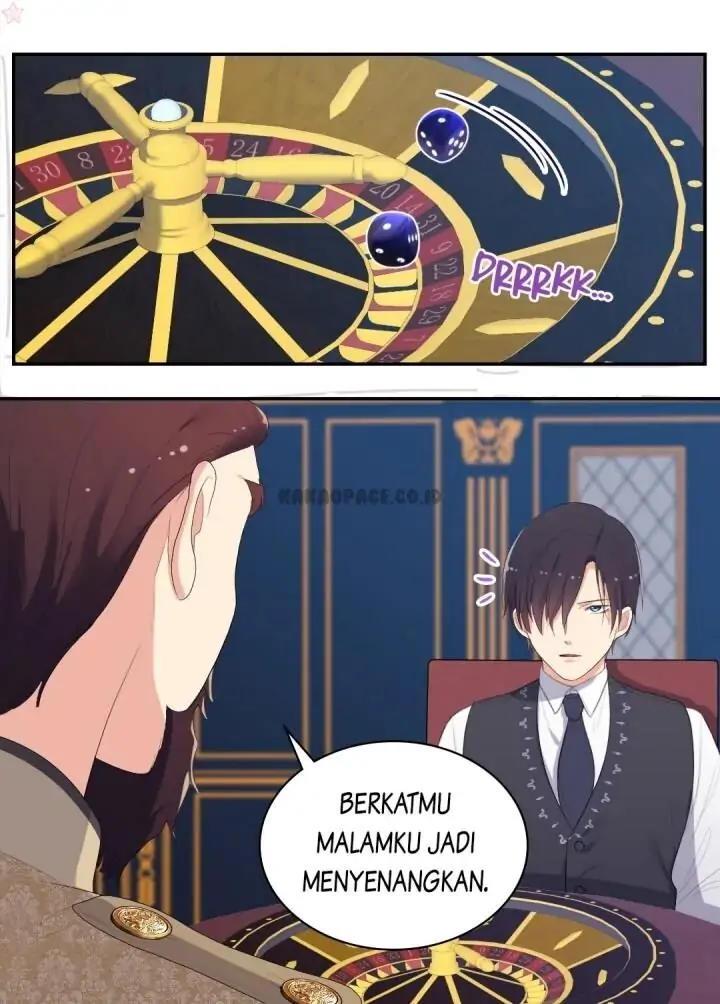 image-komik-daisy-chapter-52-27/60