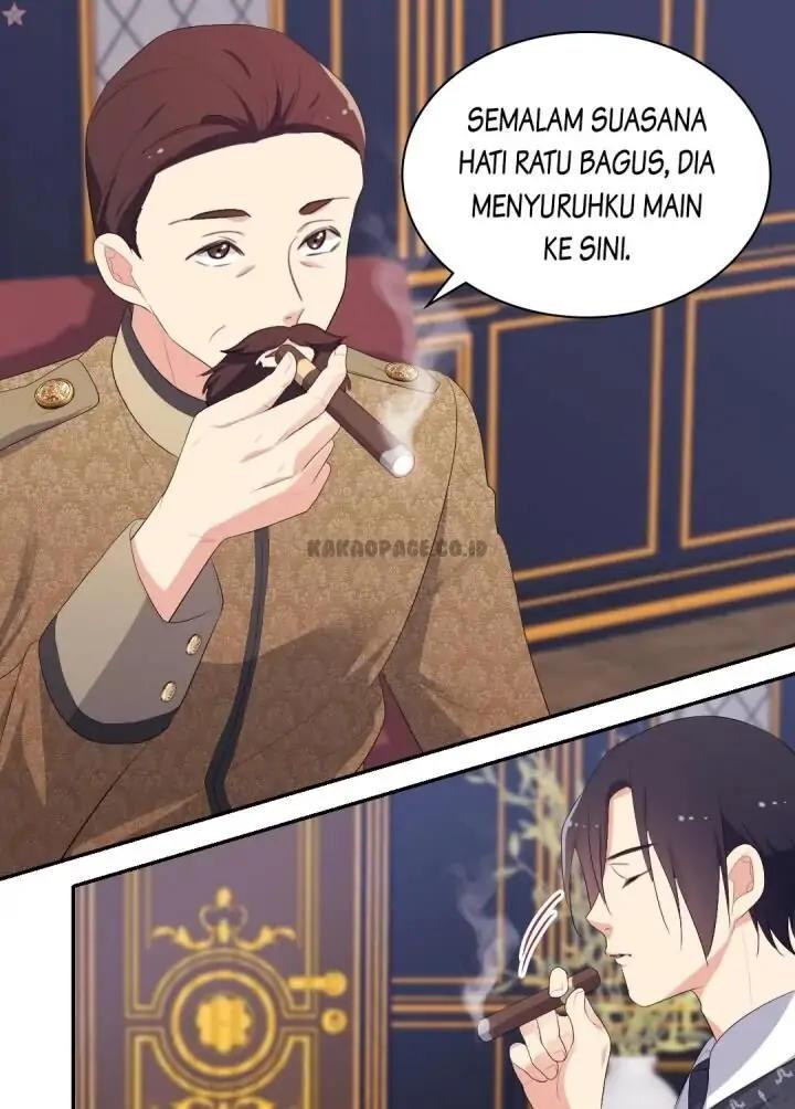 image-komik-daisy-chapter-52-28/60