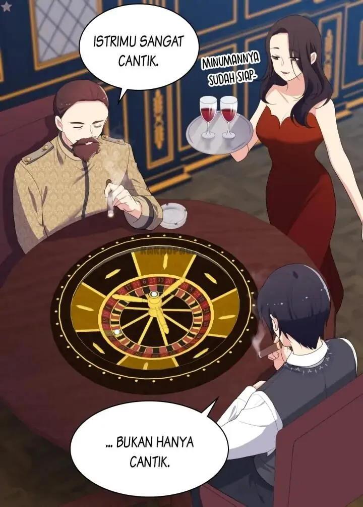 image-komik-daisy-chapter-52-29/60