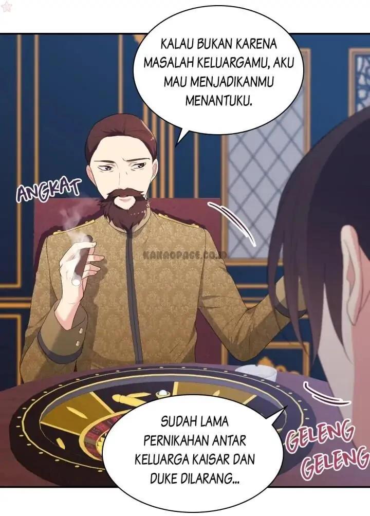 image-komik-daisy-chapter-52-31/60