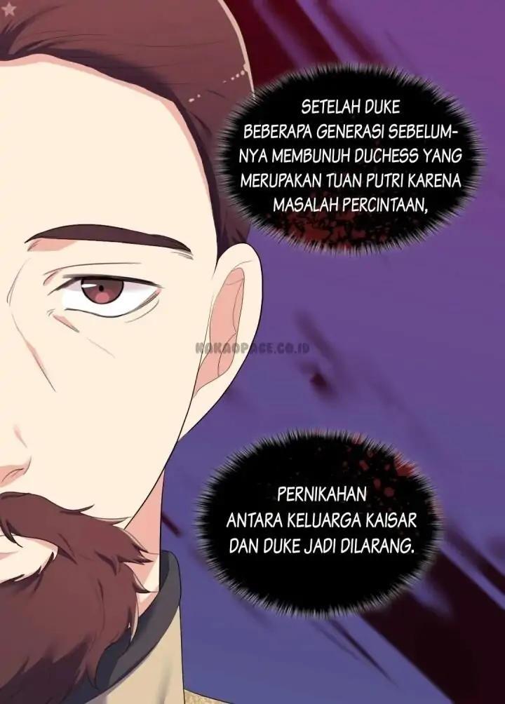 image-komik-daisy-chapter-52-33/60