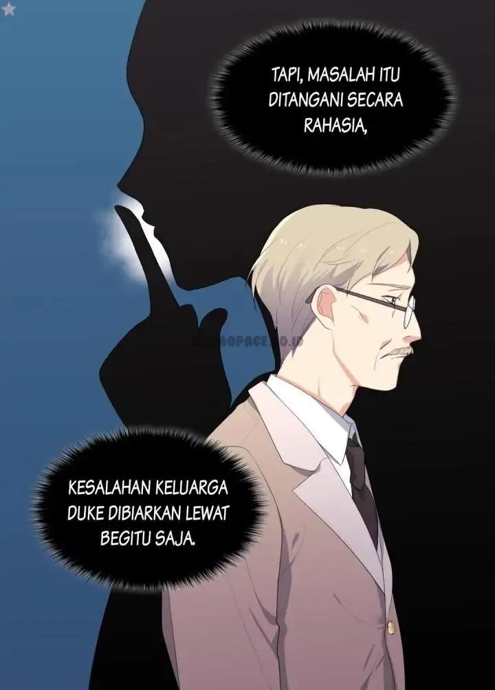 image-komik-daisy-chapter-52-34/60