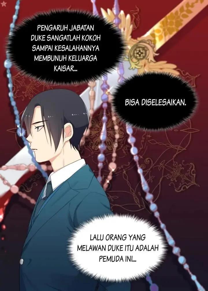 image-komik-daisy-chapter-52-35/60