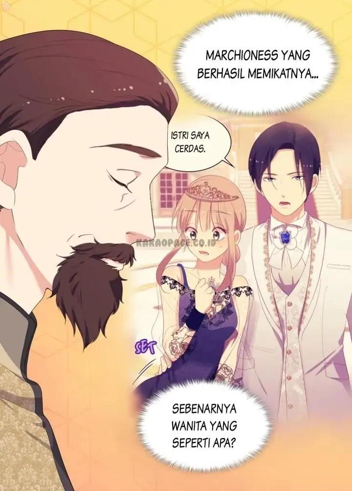image-komik-daisy-chapter-52-36/60