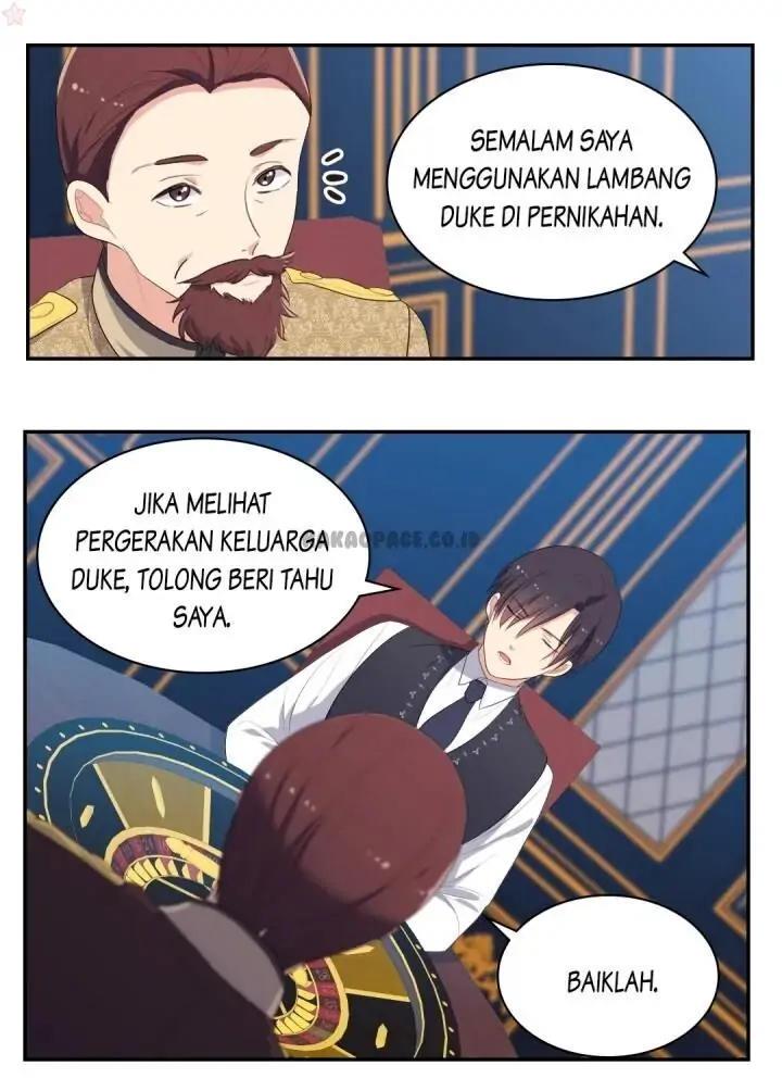 image-komik-daisy-chapter-52-37/60