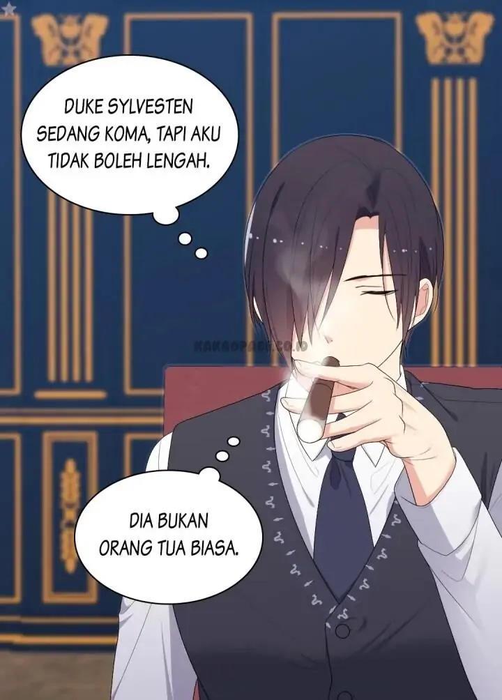 image-komik-daisy-chapter-52-38/60