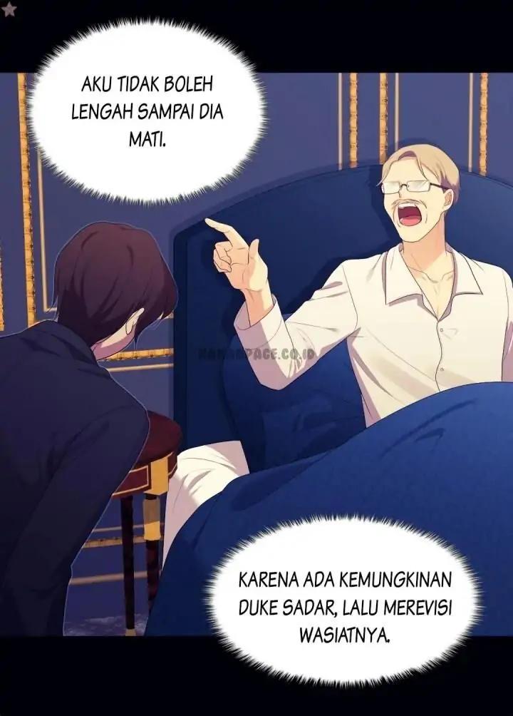 image-komik-daisy-chapter-52-40/60