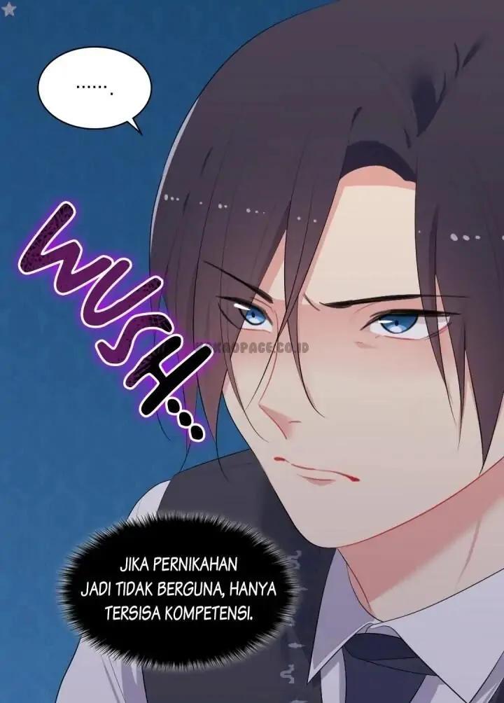 image-komik-daisy-chapter-52-41/60