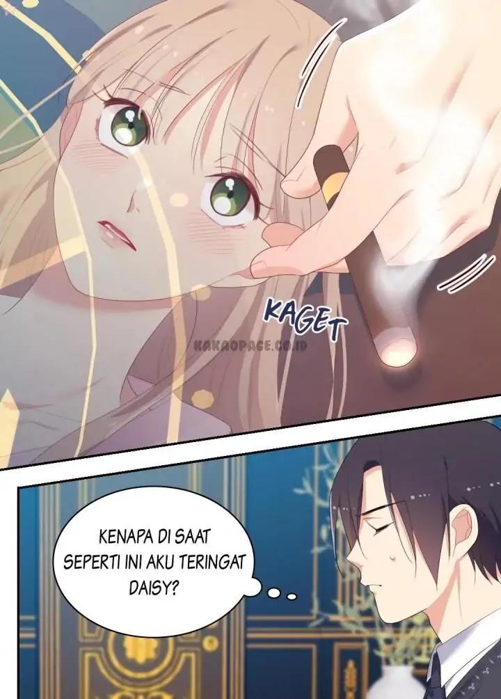 image-komik-daisy-chapter-52-42/60