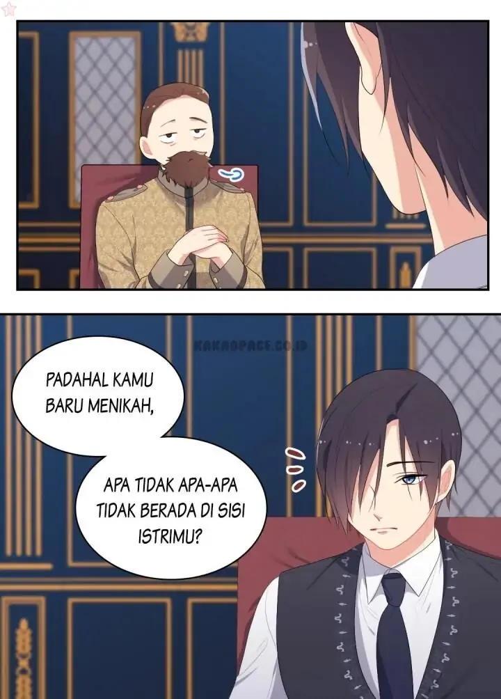 image-komik-daisy-chapter-52-43/60