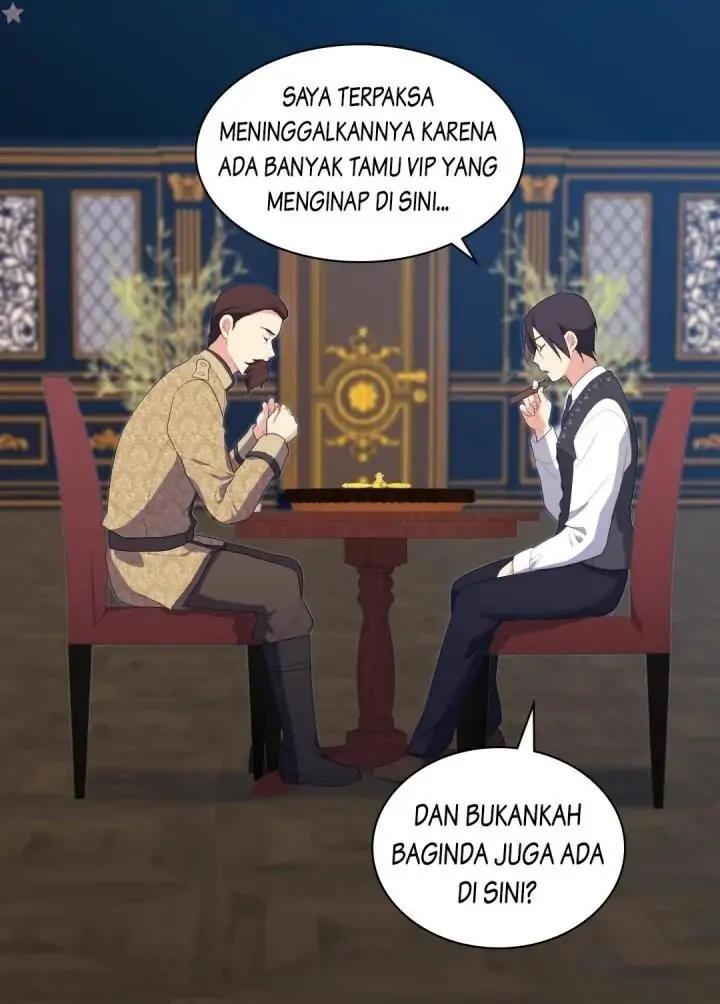 image-komik-daisy-chapter-52-44/60