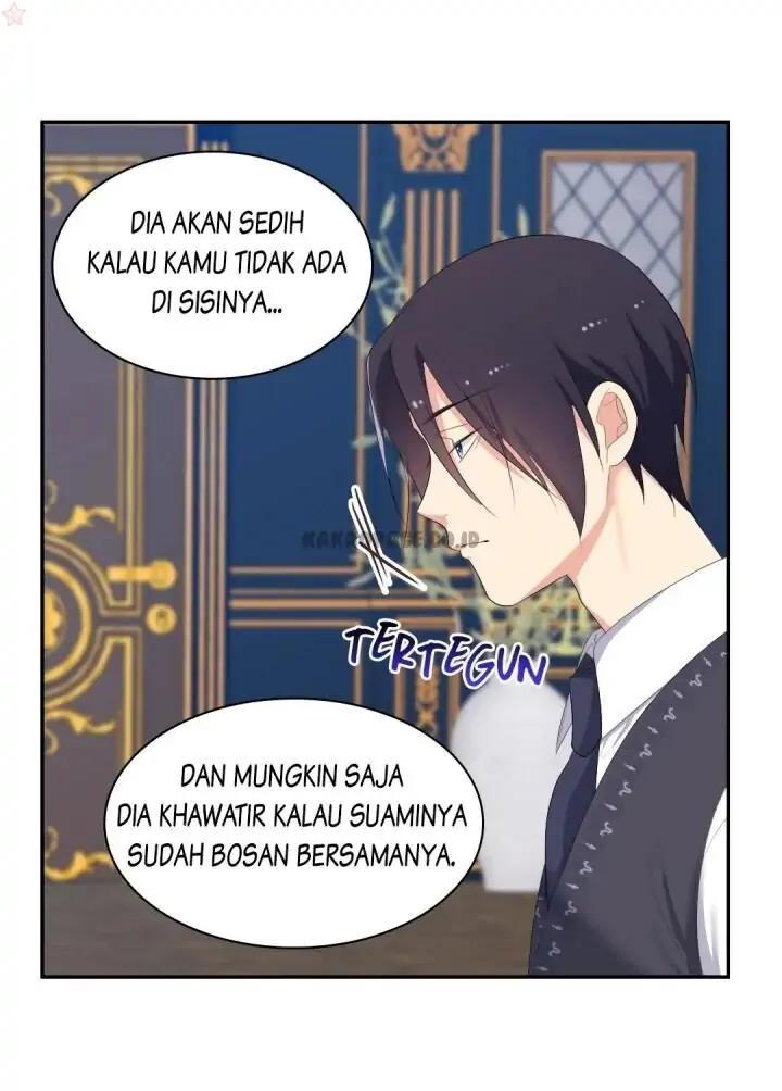 image-komik-daisy-chapter-52-45/60