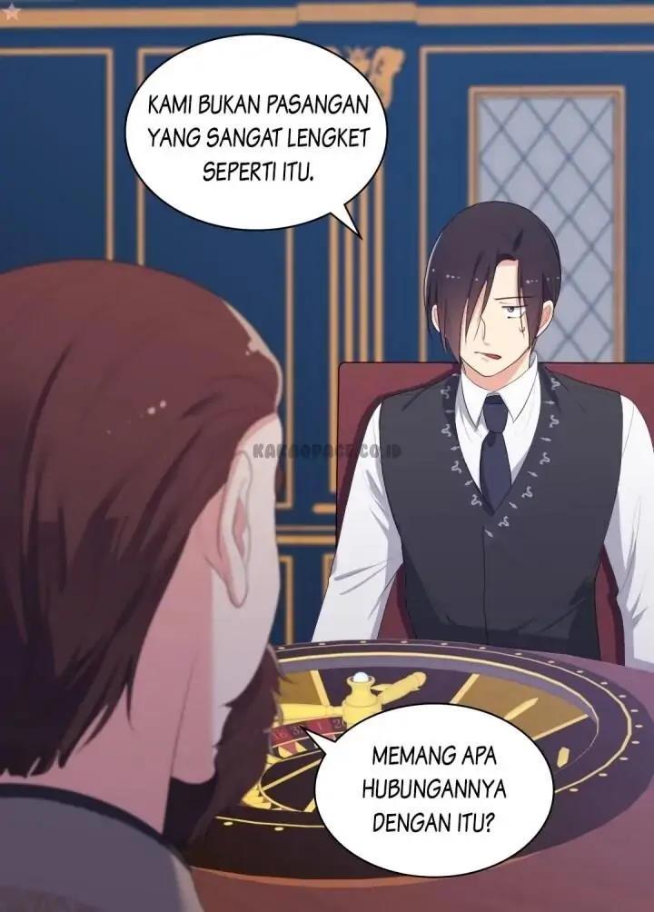 image-komik-daisy-chapter-52-46/60