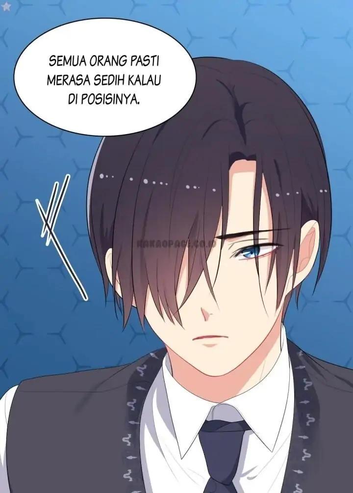 image-komik-daisy-chapter-52-47/60