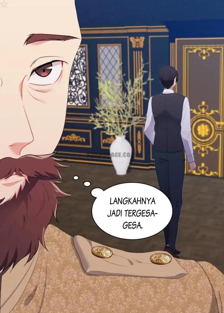 image-komik-daisy-chapter-52-49/60