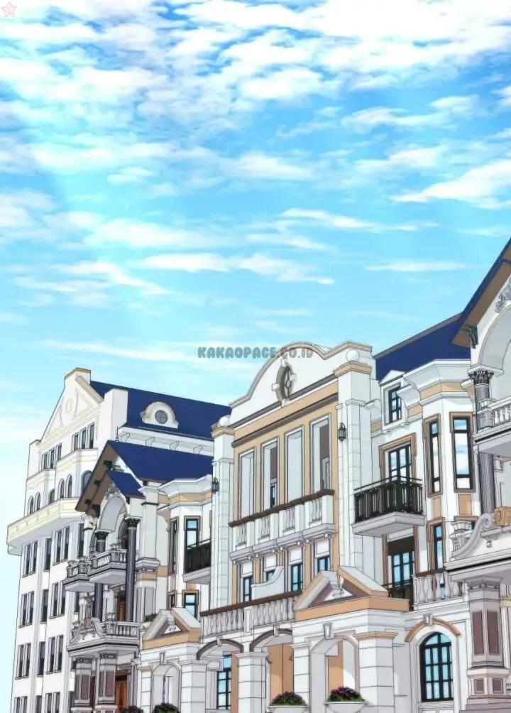 image-komik-daisy-chapter-52-50/60