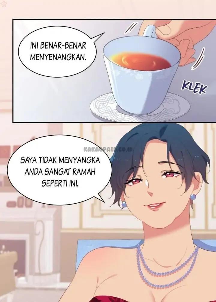 image-komik-daisy-chapter-52-51/60