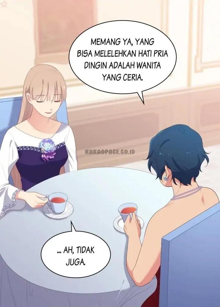 image-komik-daisy-chapter-52-52/60