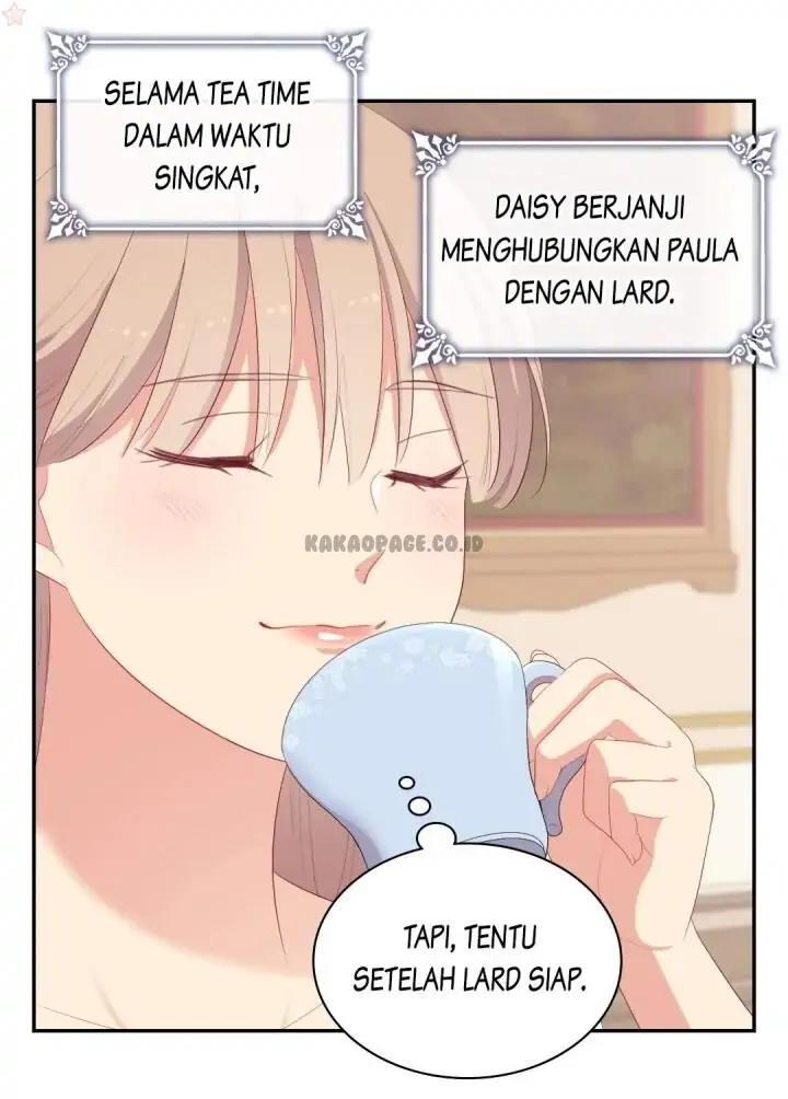 image-komik-daisy-chapter-52-53/60