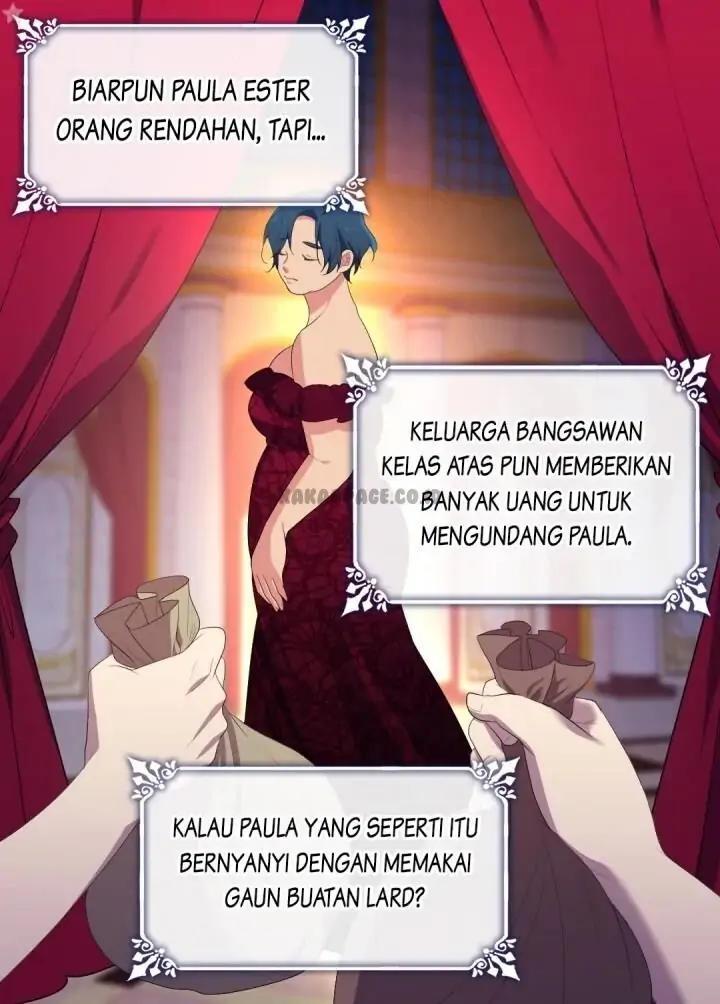 image-komik-daisy-chapter-52-54/60