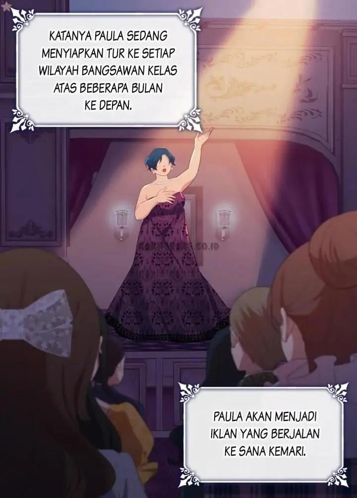 image-komik-daisy-chapter-52-55/60