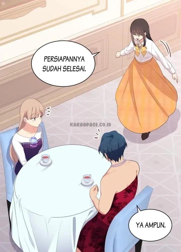 image-komik-daisy-chapter-52-56/60