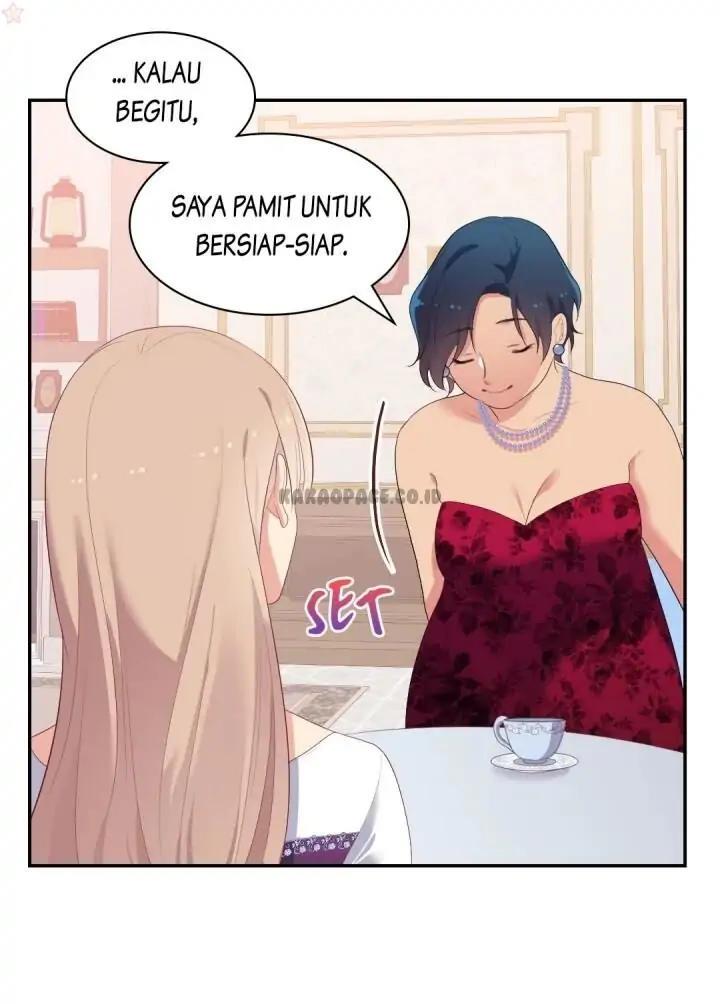 image-komik-daisy-chapter-52-57/60