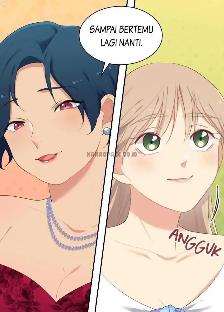 image-komik-daisy-chapter-52-58/60